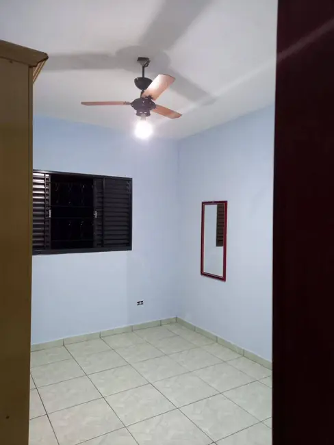 Sobrado com 3 quartos à venda, 190m2 em Jundiai - SP - imagem 6 Foto 6 de Sobrado com 3 quartos à venda, 190m2 em Jundiai - SP