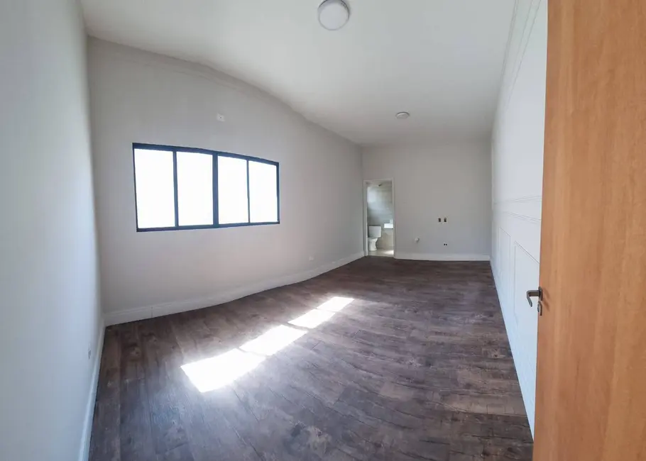 Foto 2 de Sala Comercial à venda e para alugar, 16m2 em Vila Torres Neves, Jundiai - SP