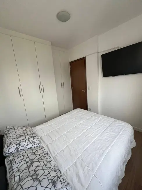 Apartamento com 2 quartos à venda, 50m2 em Itupeva - SP - imagem 7 Foto 7 de Apartamento com 2 quartos à venda, 50m2 em Itupeva - SP