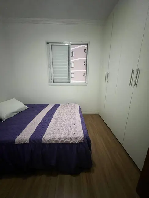Apartamento com 2 quartos à venda, 50m2 em Itupeva - SP - imagem 6 Foto 6 de Apartamento com 2 quartos à venda, 50m2 em Itupeva - SP