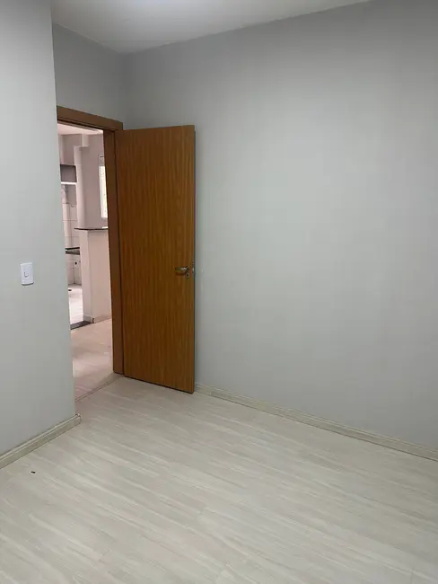 Foto 9 de Apartamento com 2 quartos à venda, 54m2 em Poste, Jundiai - SP