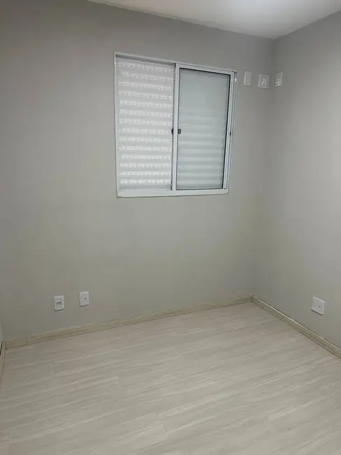 Foto 6 de Apartamento com 2 quartos à venda, 54m2 em Poste, Jundiai - SP