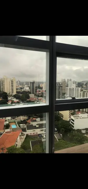 Foto 4 de Sala Comercial à venda, 40m2 em Chácara Urbana, Jundiai - SP