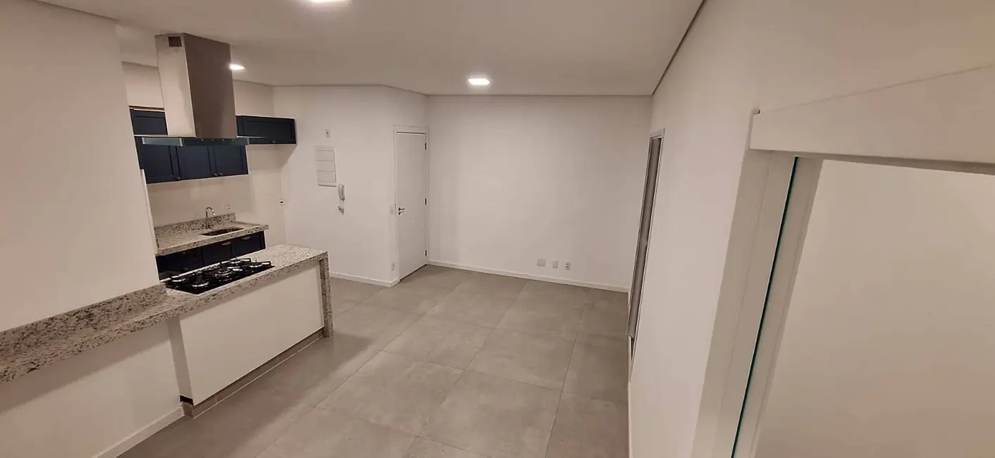 Foto 5 de Apartamento com 3 quartos à venda, 122m2 em Cidade Luiza, Jundiai - SP