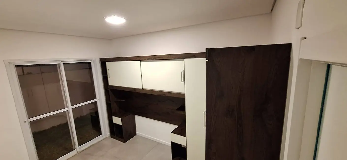 Foto 8 de Apartamento com 3 quartos à venda, 122m2 em Cidade Luiza, Jundiai - SP