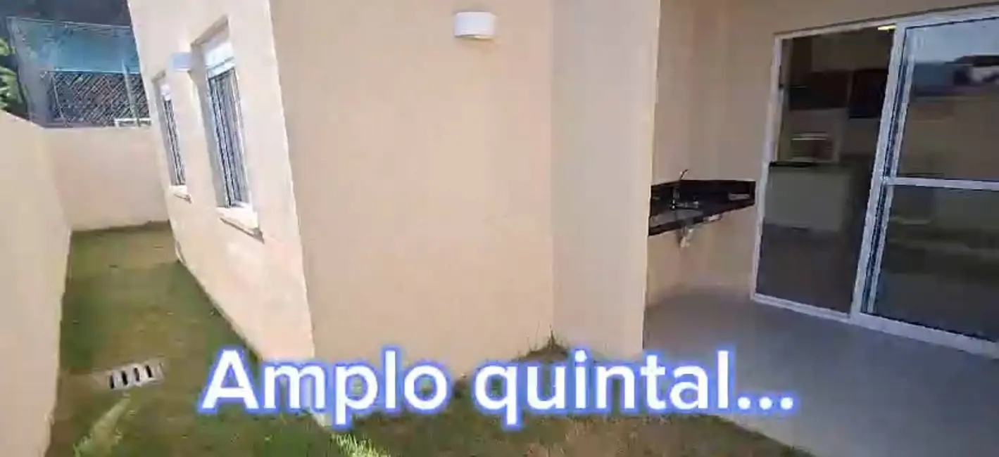 Foto 3 de Apartamento com 3 quartos à venda, 122m2 em Cidade Luiza, Jundiai - SP