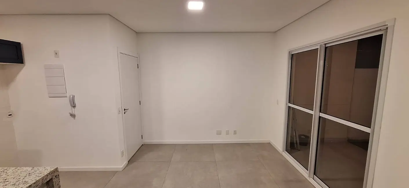 Foto 6 de Apartamento com 3 quartos à venda, 122m2 em Cidade Luiza, Jundiai - SP
