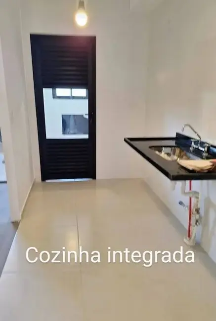 Foto 2 de Apartamento com 3 quartos à venda, 105m2 em Jardim do Lago, Jundiai - SP