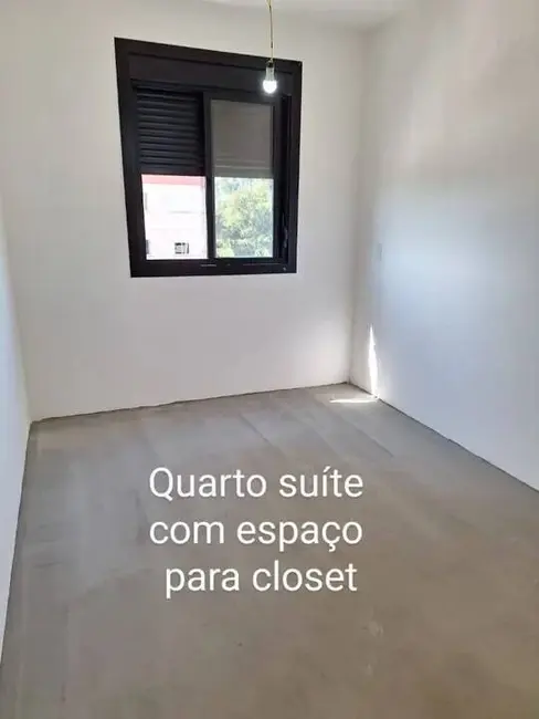 Foto 8 de Apartamento com 3 quartos à venda, 105m2 em Jardim do Lago, Jundiai - SP