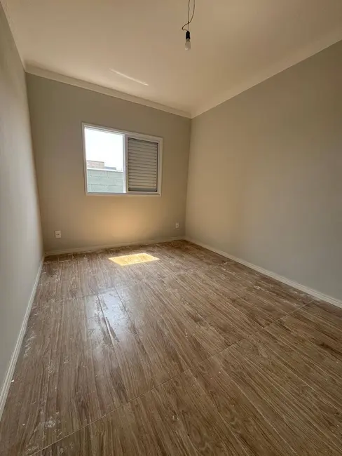 Foto 8 de Casa com 3 quartos à venda, 138m2 em Itupeva - SP