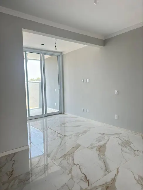 Foto 6 de Casa com 3 quartos à venda, 138m2 em Itupeva - SP