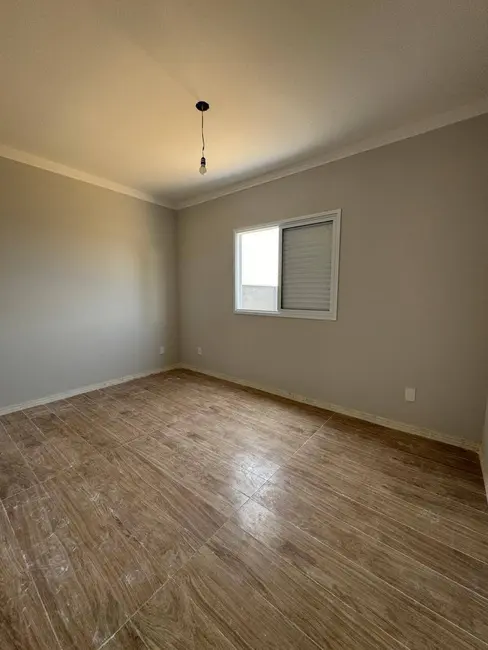 Foto 9 de Casa com 3 quartos à venda, 138m2 em Itupeva - SP