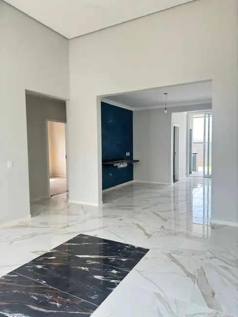 Foto 2 de Casa com 3 quartos à venda, 138m2 em Itupeva - SP