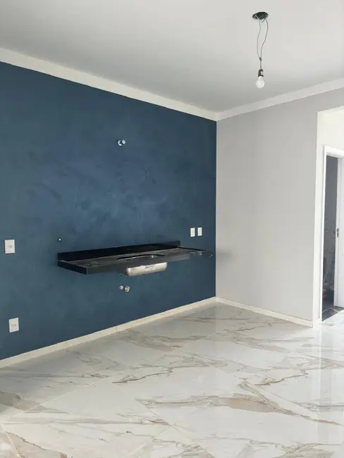 Foto 5 de Casa com 3 quartos à venda, 138m2 em Itupeva - SP