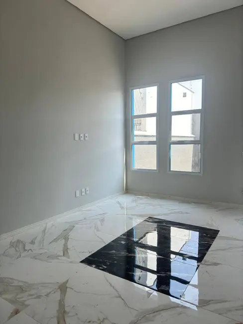 Foto 4 de Casa com 3 quartos à venda, 138m2 em Itupeva - SP