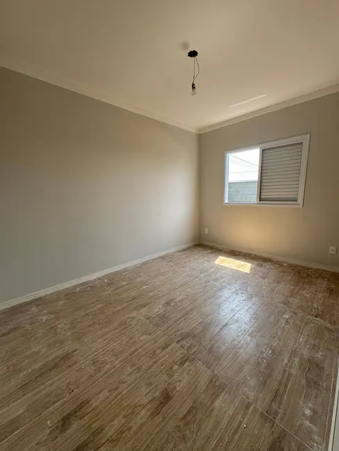 Foto 7 de Casa com 3 quartos à venda, 138m2 em Itupeva - SP