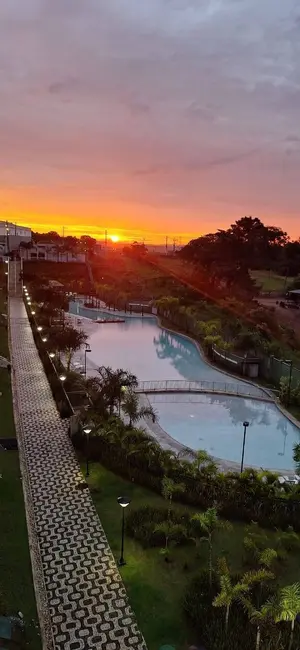 Foto 6 de Apartamento com 3 quartos à venda, 128m2 em Jardim Tereza Cristina, Jundiai - SP