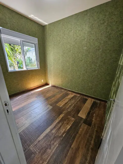 Foto 7 de Apartamento com 3 quartos à venda, 128m2 em Jardim Tereza Cristina, Jundiai - SP