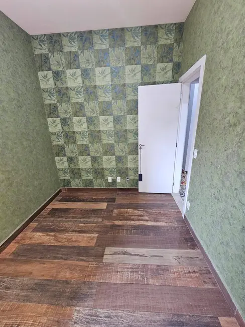 Foto 8 de Apartamento com 3 quartos à venda, 128m2 em Jardim Tereza Cristina, Jundiai - SP
