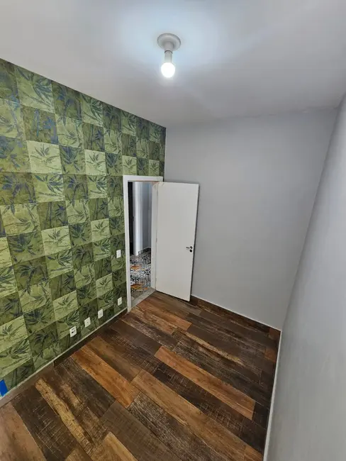 Foto 9 de Apartamento com 3 quartos à venda, 128m2 em Jardim Tereza Cristina, Jundiai - SP
