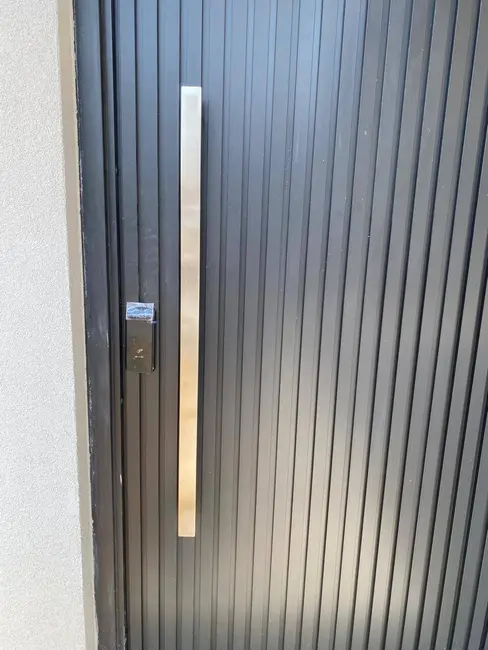 Foto 5 de Casa de Condomínio com 3 quartos à venda e para alugar, 210m2 em Itupeva - SP