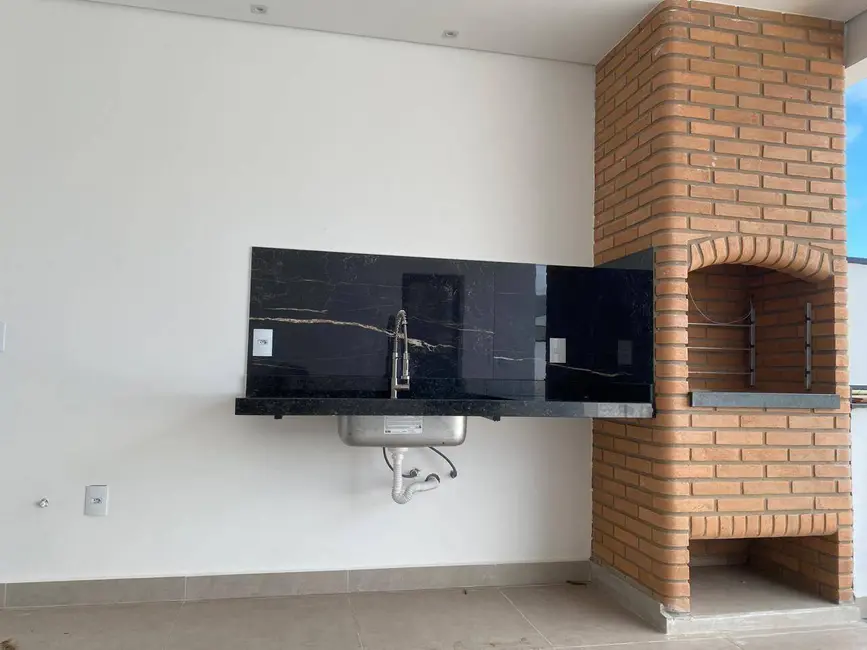 Foto 4 de Casa de Condomínio com 3 quartos à venda e para alugar, 210m2 em Itupeva - SP