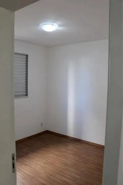 Foto 5 de Apartamento com 2 quartos à venda, 54m2 em Jardim Búfalo, Jundiai - SP