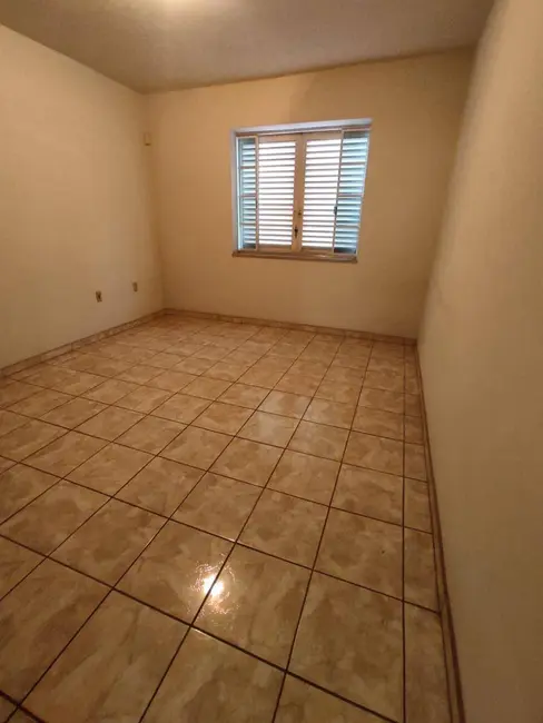 Casa com 3 quartos à venda, 219m2 em Vila Maria Luiza, Jundiai - SP - imagem 7 Foto 7 de Casa com 3 quartos à venda, 219m2 em Vila Maria Luiza, Jundiai - SP