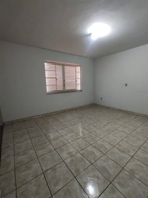 Casa com 3 quartos à venda, 219m2 em Vila Maria Luiza, Jundiai - SP - imagem 6 Foto 6 de Casa com 3 quartos à venda, 219m2 em Vila Maria Luiza, Jundiai - SP