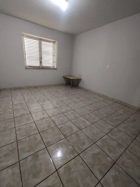 Casa com 3 quartos à venda, 219m2 em Vila Maria Luiza, Jundiai - SP - imagem 5 Foto 5 de Casa com 3 quartos à venda, 219m2 em Vila Maria Luiza, Jundiai - SP