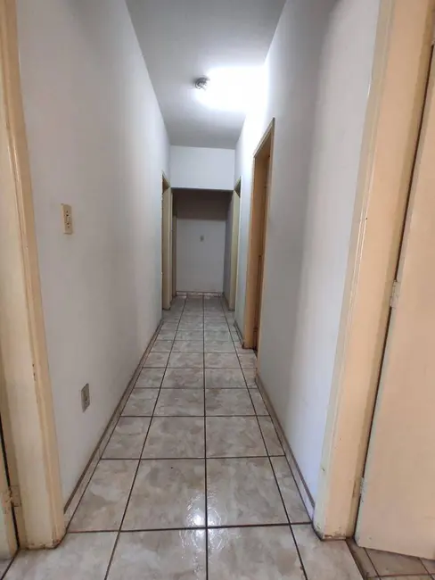 Casa com 3 quartos à venda, 219m2 em Vila Maria Luiza, Jundiai - SP - imagem 8 Foto 8 de Casa com 3 quartos à venda, 219m2 em Vila Maria Luiza, Jundiai - SP