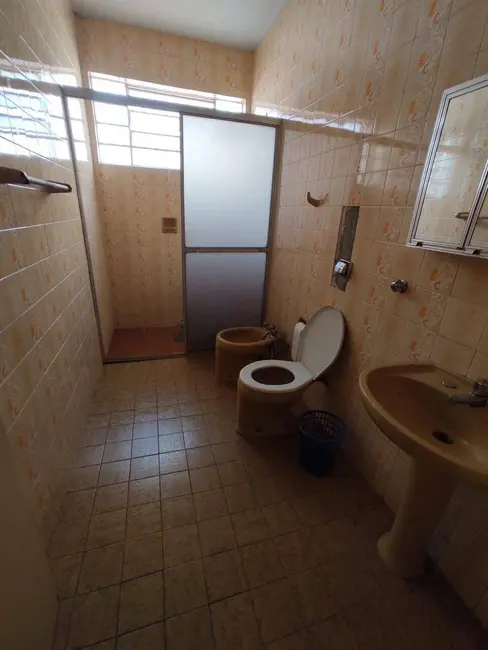 Casa com 3 quartos à venda, 219m2 em Vila Maria Luiza, Jundiai - SP - imagem 9 Foto 9 de Casa com 3 quartos à venda, 219m2 em Vila Maria Luiza, Jundiai - SP