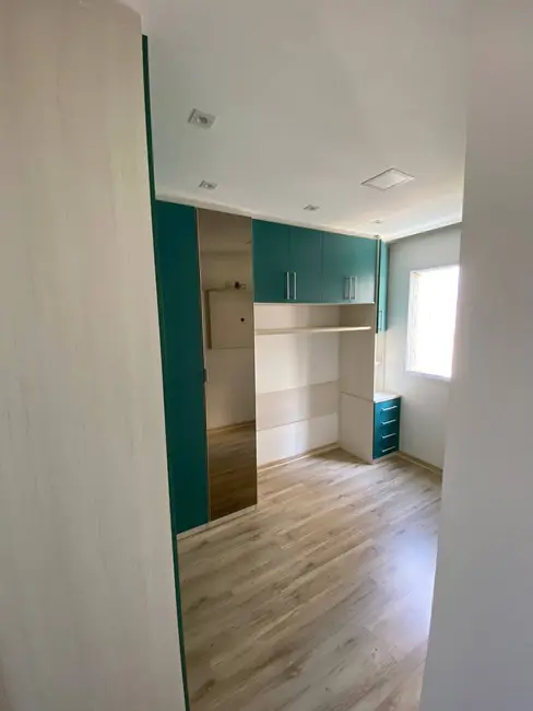 Foto 7 de Apartamento com 2 quartos à venda, 65m2 em Vila Lacerda, Jundiai - SP