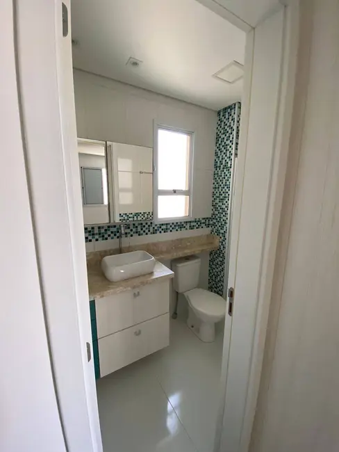 Foto 9 de Apartamento com 2 quartos à venda, 65m2 em Vila Lacerda, Jundiai - SP