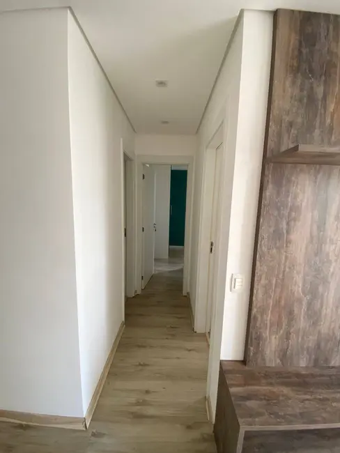 Foto 4 de Apartamento com 2 quartos à venda, 65m2 em Vila Lacerda, Jundiai - SP