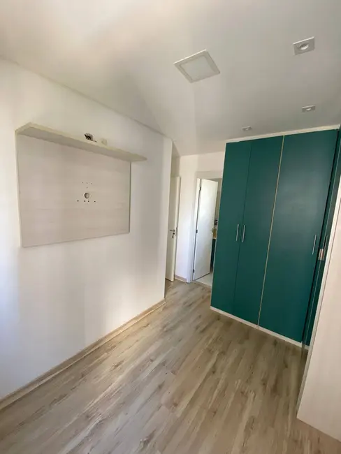 Foto 8 de Apartamento com 2 quartos à venda, 65m2 em Vila Lacerda, Jundiai - SP