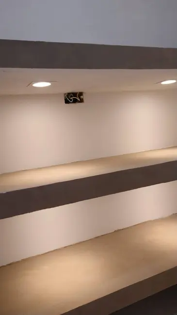 Casa de Condomínio com 3 quartos à venda, 236m2 em Medeiros, Jundiai - SP - imagem 9 Foto 9 de Casa de Condomínio com 3 quartos à venda, 236m2 em Medeiros, Jundiai - SP