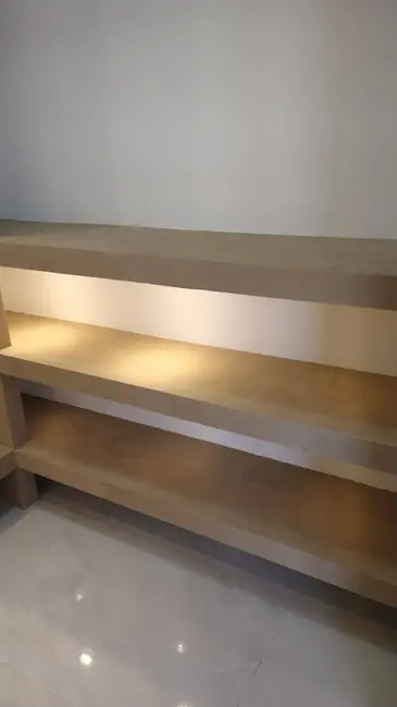 Casa de Condomínio com 3 quartos à venda, 236m2 em Medeiros, Jundiai - SP - imagem 8 Foto 8 de Casa de Condomínio com 3 quartos à venda, 236m2 em Medeiros, Jundiai - SP