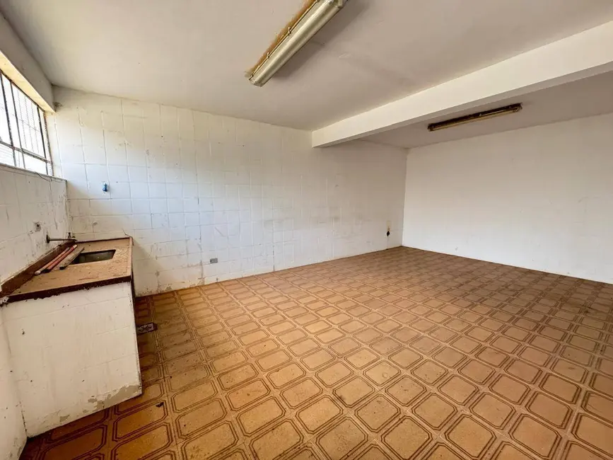 Foto 7 de Armazém / Galpão à venda, 1328m2 em Itupeva - SP