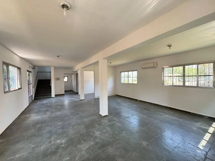 Foto 5 de Armazém / Galpão à venda, 1328m2 em Itupeva - SP