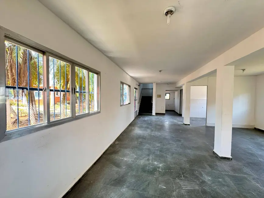 Foto 4 de Armazém / Galpão à venda, 1328m2 em Itupeva - SP