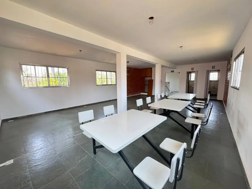 Foto 6 de Armazém / Galpão à venda, 1328m2 em Itupeva - SP