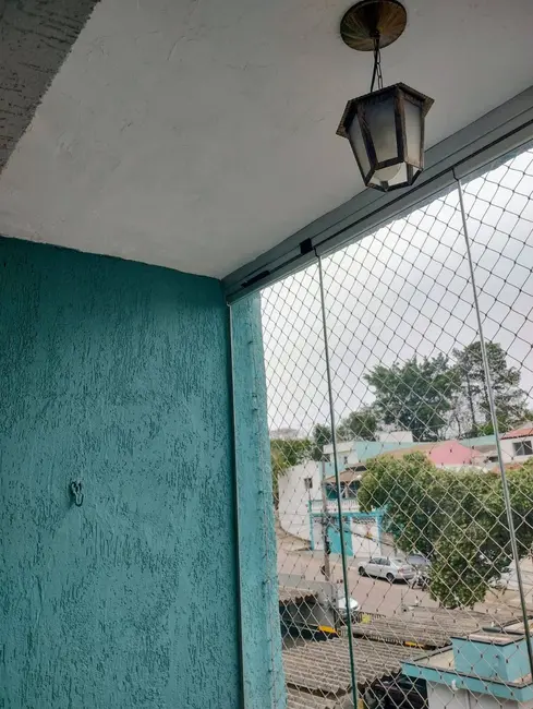 Apartamento com 2 quartos à venda, 70m2 em Jardim Pacaembu, Jundiai - SP - imagem 6 Foto 6 de Apartamento com 2 quartos à venda, 70m2 em Jardim Pacaembu, Jundiai - SP