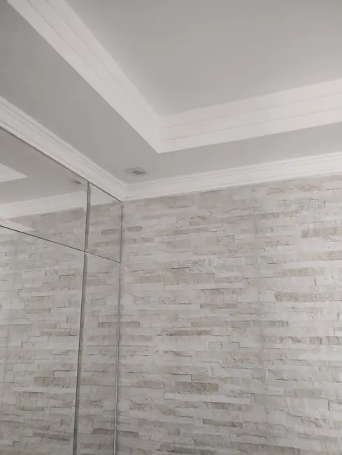 Apartamento com 2 quartos à venda, 70m2 em Jardim Pacaembu, Jundiai - SP - imagem 7 Foto 7 de Apartamento com 2 quartos à venda, 70m2 em Jardim Pacaembu, Jundiai - SP