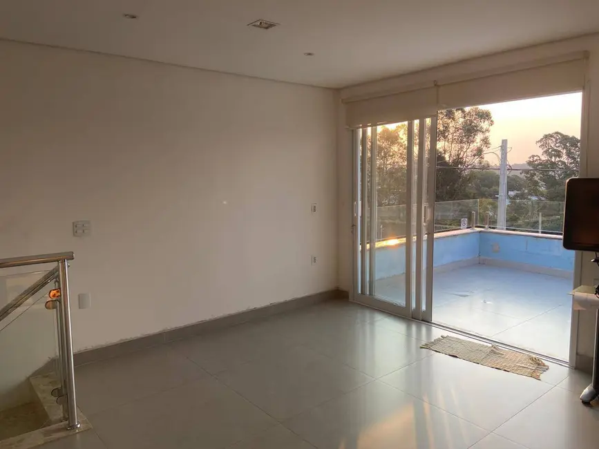 Foto 8 de Casa de Condomínio com 3 quartos à venda, 240m2 em Jardim Celeste, Jundiai - SP