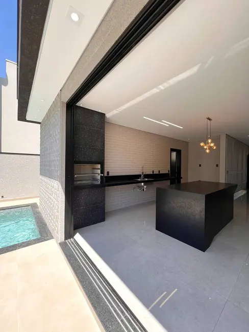 Casa de Condomínio com 4 quartos à venda, 227m2 em Jardim Ermida I, Jundiai - SP - imagem 7 Foto 7 de Casa de Condomínio com 4 quartos à venda, 227m2 em Jardim Ermida I, Jundiai - SP