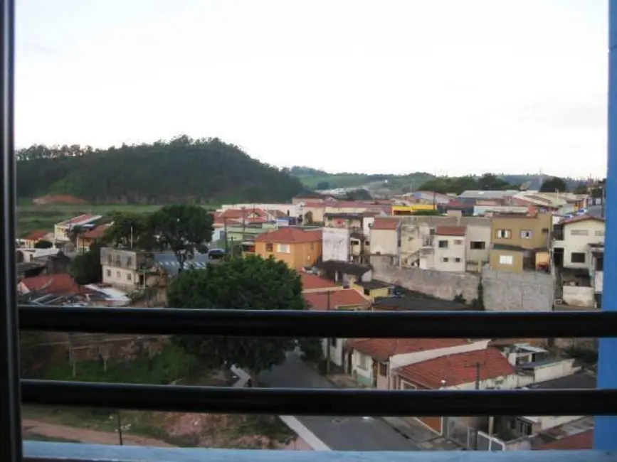 Foto 3 de Apartamento com 2 quartos à venda, 65m2 em Vila Agrícola, Jundiai - SP