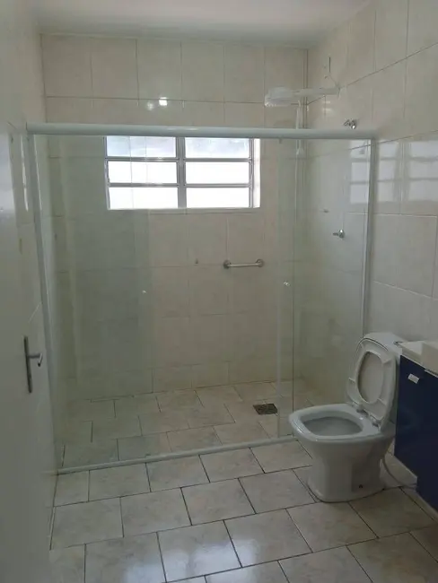 Foto 9 de Sobrado com 4 quartos à venda, 167m2 em Vila Rio Branco, Jundiai - SP