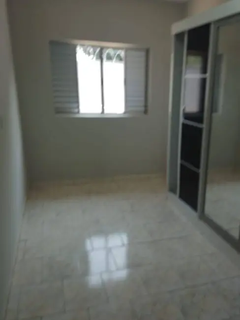 Foto 6 de Sobrado com 4 quartos à venda, 167m2 em Vila Rio Branco, Jundiai - SP