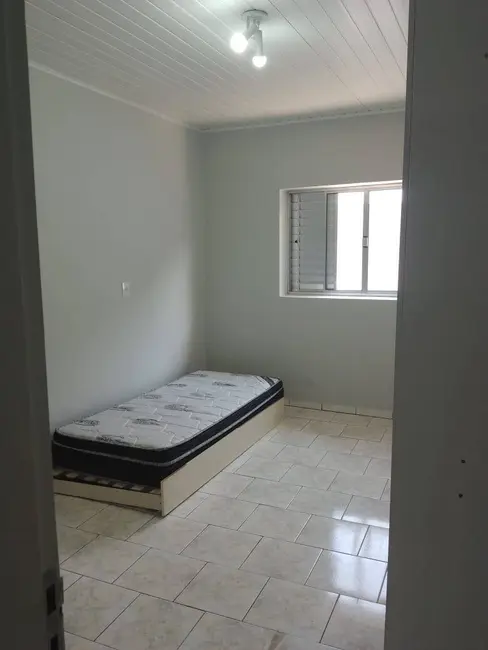 Foto 8 de Sobrado com 4 quartos à venda, 167m2 em Vila Rio Branco, Jundiai - SP